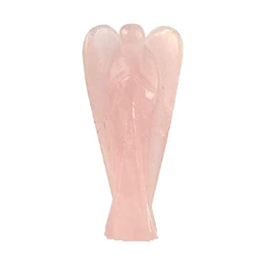 Angel Figurine - Image 6