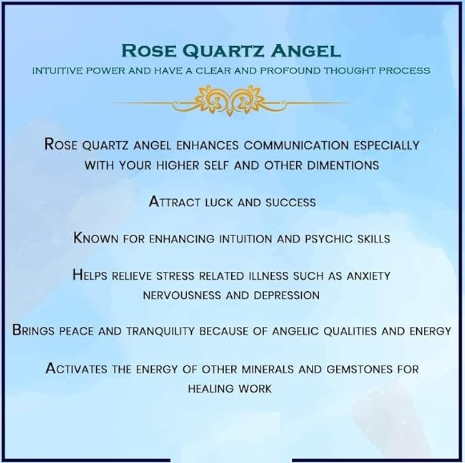 Angel Figurine - Image 4